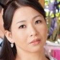 岩下京香の顔3