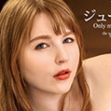 ジューン・ラブジョイの顔13
