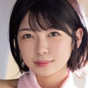綿貫こよみの顔3