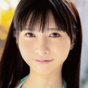雛乃ゆなの顔10