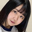 夏目しおんの顔6