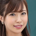 弘中優の顔9