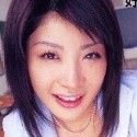 村山かづはの顔3