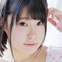 網沢あみか