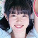 井ノ瀬ひとみ