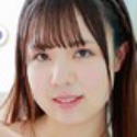 桜ノ宮なな