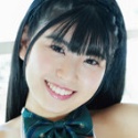 麻宮遊の顔5