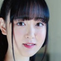 羽稲澪の顔2