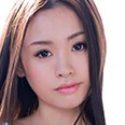 宇田あんりの顔2