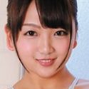 石原ふみか