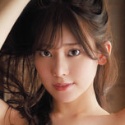 楓ふうあの顔16
