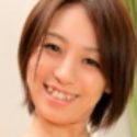 結城希美