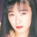 真田ゆかりの顔6