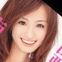 松田亜美の顔4