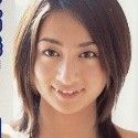 浅尾リカの顔1