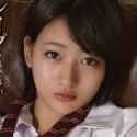 河北紗依の顔2