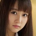 心花ゆらの顔16