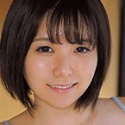 高城ひかるの顔2