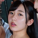 葵みれいの顔6