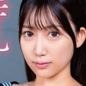 春乃るるの顔4
