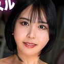 八神のえみの顔5