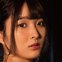 衣吹かのんの顔12