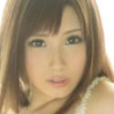 赤井美月の顔10