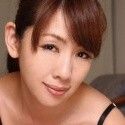 結城みさの顔18