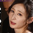 足立友梨の顔20