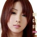 紺野美奈子の顔6