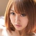 綾瀬なるみの顔3