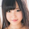 きみの奈津の顔11