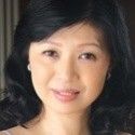 唐木ひとみ