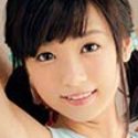 森川ひなの顔5