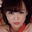 菜々葉の顔11