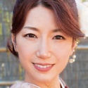 加藤あやのの顔22