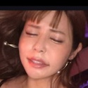 北川美玖