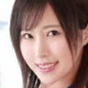 山口葉瑠の顔17