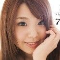 橋本麻耶の顔4