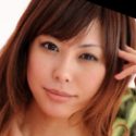 美咲みゆの顔22