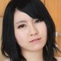 持田優里