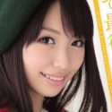 平原みなみの顔4