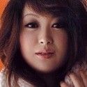 白咲ひなのの顔2