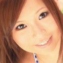 青空小夏の顔10