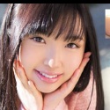 桜川かなこの顔2