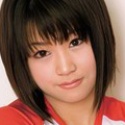 七草まつりの顔3