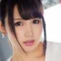 倉持りんの顔10