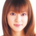 小沢まどかの顔9