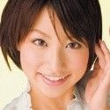 亜梨の顔10