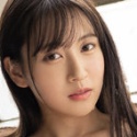 岬野まなつの顔3